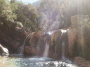 Sierra de Cazorla